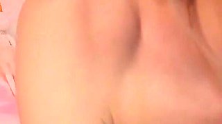 Let's Put It Between My Big Tits