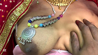 Desi Bhabhi Pooja Bhabhi Full Sex Part 1 Hot Bhabhi Romance Seen Desi Village Bhabhi Pooja Bhabhi and Devar Devar Bhabhi Full Se
