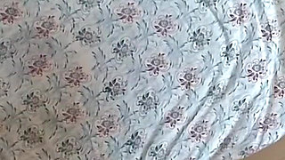Boss Fucking Green Dress Slut Missionary
