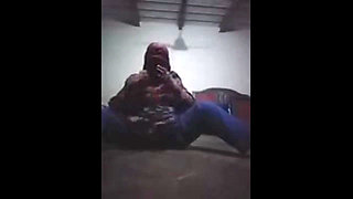 New hot sexy story hindi full hot story new viral story hot bhabhi sex video in hindi urdu sex video xxx