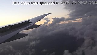 My uncensored vacation