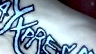 Maya Homerton X Spray Xpress