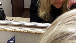 mirror fucking 2