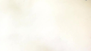 Colombian Fucking with an Old Friend on Her Trip Through Buenos Aires, Argentina - Sara Blonde