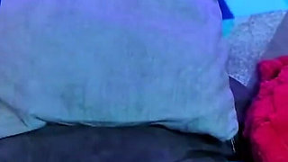 Devouring Her Pussy Until It Drips