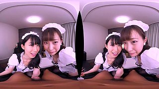 Rahasayu