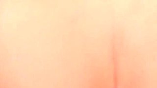 Hey Step Sister, Help Me Cum! Her Big Boobs and Big Ass Are Made for Fucking Full Version