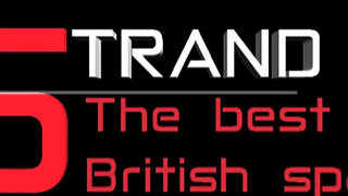 Web Ban to Carer Scam