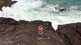 Astonishing Sex Video Lesbian Craziest , Its Amazing