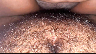 Mallu Muslim Wife Squat Fuck Her Step-Brother, Malappuram, Kerala