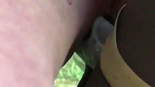 Native American Anal Fuck Chinese Explorer - Sassycomics