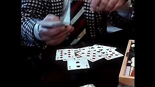 Rocco Siffredi Vol 1: Legendary Anal and Blowjob Scenes with Rachel Ryan and Italian Stars