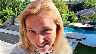 Emo Teen Becka Solo Webcam Masturbation Porn