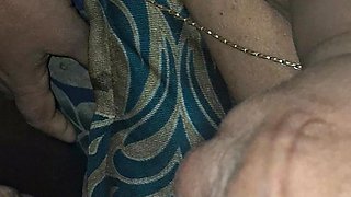 StepSister Mouth Fuck Sex