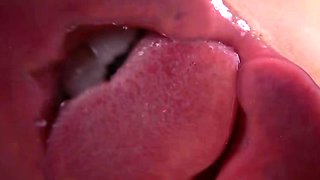 Amateur Asian Japanese Group Fuck JennaSexCam