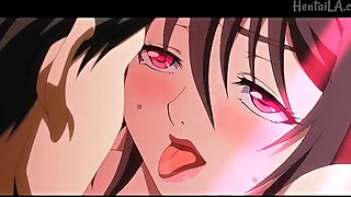 Hentai