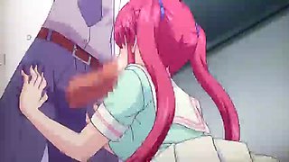 Haji +1