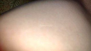 Asianwetpussy30 - ( Part 1 ) Warning! Wag Mo Panuorin Kung Ayaw Mo Maubos Tamod Mo Kakajakol