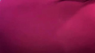 Amateur chick with a fat ass is punished with rough anal