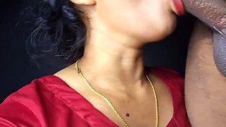 Desi Indian School Girl Hard Fuck Caught By Step Brother - Your_Lily Viral MMS
