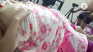 Local Boyfriend, Morning, Indian Girl, Indian Girl, Indian Girl In Sex Toy, Bangladesh