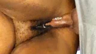 Fuck Me Harder