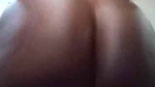 Vid_20250427_154511.