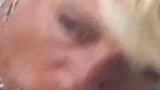 Pure Deutsche Pleasure - Scene #07