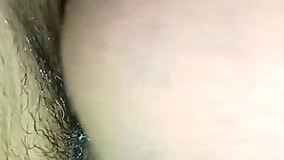 Bhabhi Ko Raat Mein Jor Se Chudai Ghar Mein Hindi Audio Rajasthani Sex Desi Sex