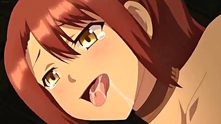 Isekai Harem Monogatari 1 Censored - Animated  zarlyx: Big Tits, Teen  Big Ass Porn