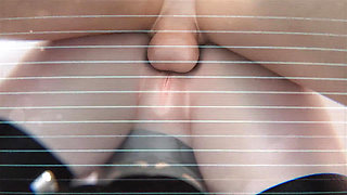 please fuck me harder and lick my boobs