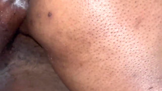 Part 1. Threesome with My Step Mom and Her Friend, They Prefer Anal More Than Pussy