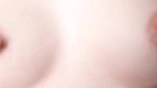 Look How I Got Nipple Orgasm From Nipple Massage