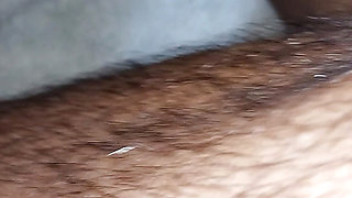 Step father sex with step daughter enjoy fully