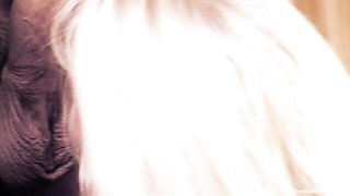 Keni Styles and Cindy Behr's step fantasy trailer by Family Films