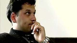 Rocking fiancée's 2 girls 1 boy movie