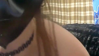 Stroke for the Plague Doctor Renee Sakuya, Halloween Themed