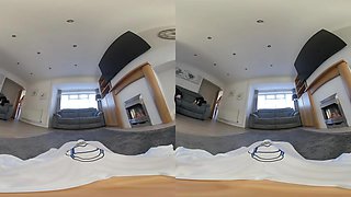 Cheating in the House(Caught)t - JimmyDraws