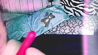 Double the Pleasure When Horny Fucks Get Together