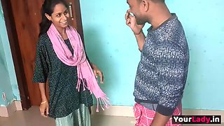 Indian New Village Hotgirl Hot Video