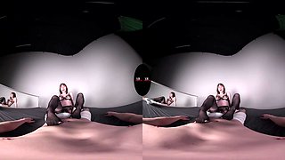 Hardcore Director's Cut Of 'fantastic Blowjob By Kate'