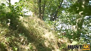 Hunt4k. the fishermans wifey