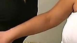 Hot Sluts to Fuck - Part 01