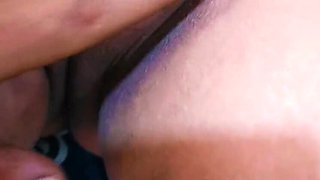 Indian Teen Bhabhi Deep Throat Fuck Compilation with Big Natural Tits
