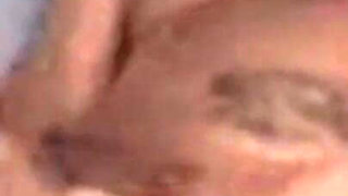 Storm Seller & Mike Hammer Toys Finger-fuck Climax