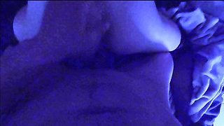 Wednesday Addams Family Cosplay Parody Halloween Special