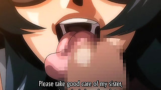 Taimanin Asagi - Bonus