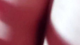 Putting All My Milk in My Stepsister Argentina's Vagina, Cumshot Inside