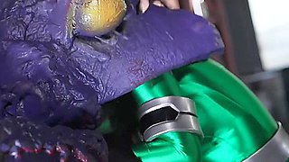 Excellent Porn Video Hd Full Version