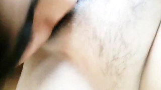 Desi Hot Indian Wife Fuck with Boss in Hotel.